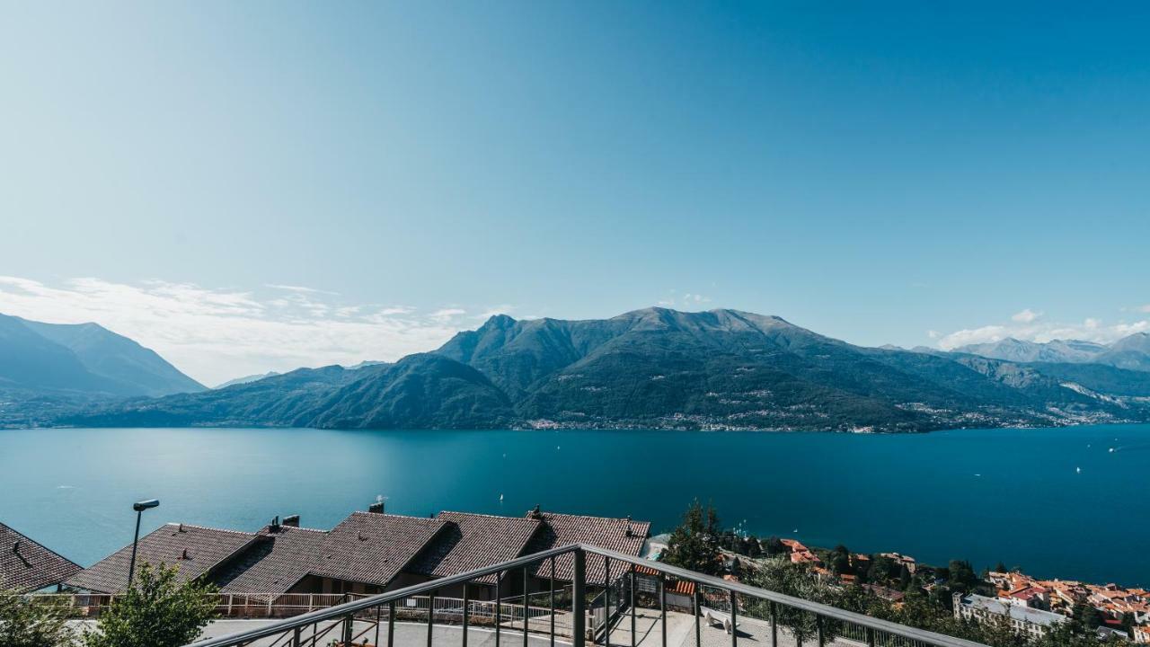 Residence Primavera Белано Екстериор снимка